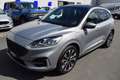 Ford Kuga ST-LINE X 2.5 PHEV, Panorama,S&G,20 Zoll Grau - thumbnail 5