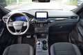 Ford Kuga ST-LINE X 2.5 PHEV, Panorama,S&G,20 Zoll Grau - thumbnail 11