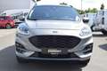 Ford Kuga ST-LINE X 2.5 PHEV, Panorama,S&G,20 Zoll Grau - thumbnail 3