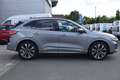 Ford Kuga ST-LINE X 2.5 PHEV, Panorama,S&G,20 Zoll Grau - thumbnail 8