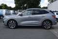Ford Kuga ST-LINE X 2.5 PHEV, Panorama,S&G,20 Zoll Grau - thumbnail 7