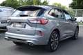 Ford Kuga ST-LINE X 2.5 PHEV, Panorama,S&G,20 Zoll Grau - thumbnail 2