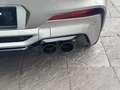 BMW X4 M Competition Gris - thumbnail 17