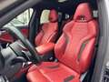 BMW X4 M Competition Gris - thumbnail 25