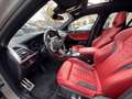 BMW X4 M Competition Gris - thumbnail 22
