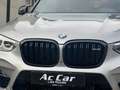 BMW X4 M Competition Gris - thumbnail 14