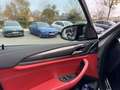 BMW X4 M Competition Gris - thumbnail 26