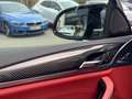 BMW X4 M Competition Gris - thumbnail 30