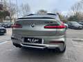 BMW X4 M Competition Gris - thumbnail 18