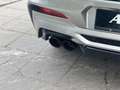 BMW X4 M Competition Gris - thumbnail 16