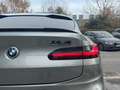 BMW X4 M Competition Gris - thumbnail 15