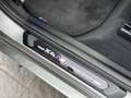 BMW X4 M Competition Gris - thumbnail 31