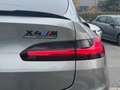 BMW X4 M Competition Gris - thumbnail 21