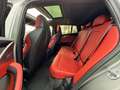 BMW X4 M Competition Gris - thumbnail 33