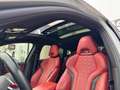 BMW X4 M Competition Gris - thumbnail 27