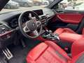 BMW X4 M Competition Gris - thumbnail 9