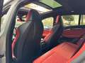 BMW X4 M Competition Gris - thumbnail 10