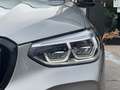 BMW X4 M Competition Gris - thumbnail 13