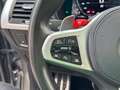 BMW X4 M Competition Gris - thumbnail 38