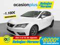SEAT Leon 1.0 EcoTSI S&S Style 115 Blanco - thumbnail 1