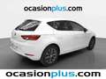 SEAT Leon 1.0 EcoTSI S&S Style 115 Blanco - thumbnail 4