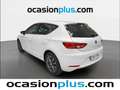SEAT Leon 1.0 EcoTSI S&S Style 115 Blanco - thumbnail 3