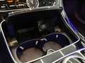 Mercedes-Benz E 300 Coupe AMG*Ambiente*Navi*Kamera* Schwarz - thumbnail 23