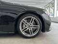 Mercedes-Benz E 300 Coupe AMG*Ambiente*Navi*Kamera* Schwarz - thumbnail 27