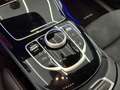 Mercedes-Benz E 300 Coupe AMG*Ambiente*Navi*Kamera* Schwarz - thumbnail 24