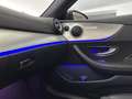 Mercedes-Benz E 300 Coupe AMG*Ambiente*Navi*Kamera* Schwarz - thumbnail 22