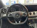 Mercedes-Benz E 300 Coupe AMG*Ambiente*Navi*Kamera* Schwarz - thumbnail 12