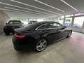 Mercedes-Benz E 300 Coupe AMG*Ambiente*Navi*Kamera* Schwarz - thumbnail 6
