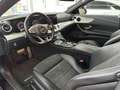 Mercedes-Benz E 300 Coupe AMG*Ambiente*Navi*Kamera* Schwarz - thumbnail 14