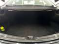 Mercedes-Benz E 300 Coupe AMG*Ambiente*Navi*Kamera* Schwarz - thumbnail 13