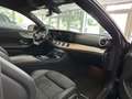 Mercedes-Benz E 300 Coupe AMG*Ambiente*Navi*Kamera* Schwarz - thumbnail 7