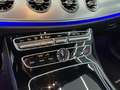 Mercedes-Benz E 300 Coupe AMG*Ambiente*Navi*Kamera* Schwarz - thumbnail 21