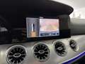 Mercedes-Benz E 300 Coupe AMG*Ambiente*Navi*Kamera* Schwarz - thumbnail 20