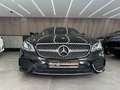 Mercedes-Benz E 300 Coupe AMG*Ambiente*Navi*Kamera* Schwarz - thumbnail 2