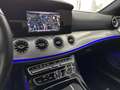 Mercedes-Benz E 300 Coupe AMG*Ambiente*Navi*Kamera* Schwarz - thumbnail 18