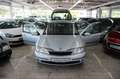 Renault Laguna 2.0 16V IDE *Klimaauto/Tempo/Vollleder* Grau - thumbnail 8