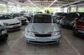 Renault Laguna 2.0 16V IDE *Klimaauto/Tempo/Vollleder* Grau - thumbnail 3