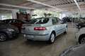 Renault Laguna 2.0 16V IDE *Klimaauto/Tempo/Vollleder* Grau - thumbnail 7
