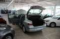 Renault Laguna 2.0 16V IDE *Klimaauto/Tempo/Vollleder* Grau - thumbnail 19