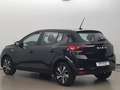 Dacia Sandero Expression*Klimaautomatik*Sitzheizung*LED*PDC Noir - thumbnail 9