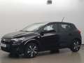 Dacia Sandero Expression*Klimaautomatik*Sitzheizung*LED*PDC Noir - thumbnail 3
