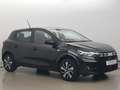 Dacia Sandero Expression*Klimaautomatik*Sitzheizung*LED*PDC Noir - thumbnail 4