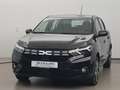 Dacia Sandero Expression*Klimaautomatik*Sitzheizung*LED*PDC Noir - thumbnail 1