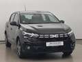Dacia Sandero Expression*Klimaautomatik*Sitzheizung*LED*PDC Schwarz - thumbnail 5