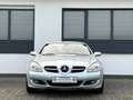 Mercedes-Benz SLK 280 * 231 PS * TOP * Airscarf Silber - thumbnail 3