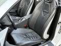 Mercedes-Benz SLK 280 * 231 PS * TOP * Airscarf Silber - thumbnail 12